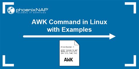 [FO4] Is AWKCR.